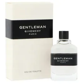 givenchy-gentleman-edt-m-6ml-miniatura