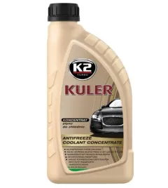 k2-plyn-do-chlodnic-kuler-1l-zielony