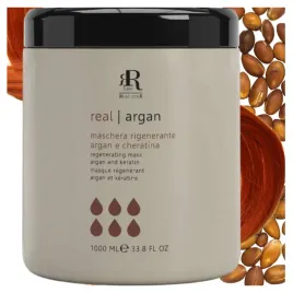 maska-do-wlosow-rr-line-argan-star-keratyna-regeneruje-odzywia-1000ml