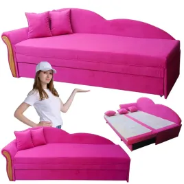 tapczan-rozkladany-z-funkcja-spania-lezanka-sofa-z-jednym-bokiem-bolek-play