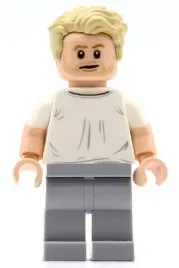 lego-speed-champions-figurka-brian-o-conner-sc104-76917