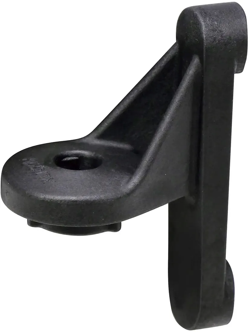 klickfix-bottlefix-ahead-adapter-do-uchwytu-g16