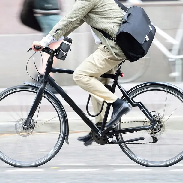 klickfix-bottlefix-ahead-adapter-do-uchwytu-g16-marka-klickfix