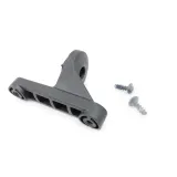 klickfix-bottlefix-ahead-adapter-do-uchwytu-g16-przeznaczenie-uniwersalne