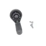 klickfix-bottlefix-ahead-adapter-do-uchwytu-g16-kod-producenta-1646