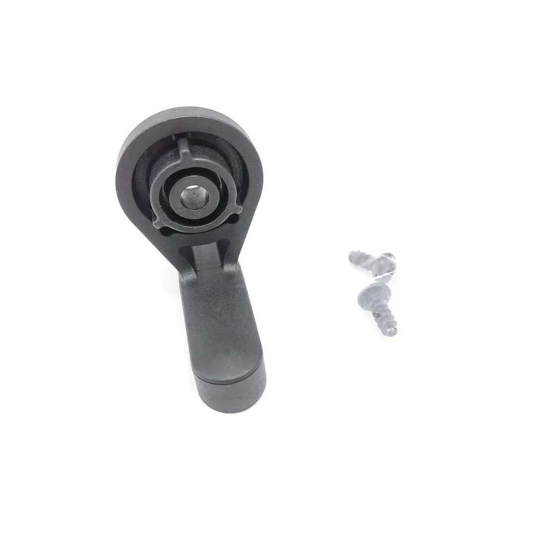 klickfix-bottlefix-ahead-adapter-do-uchwytu-g16-stan-nowy