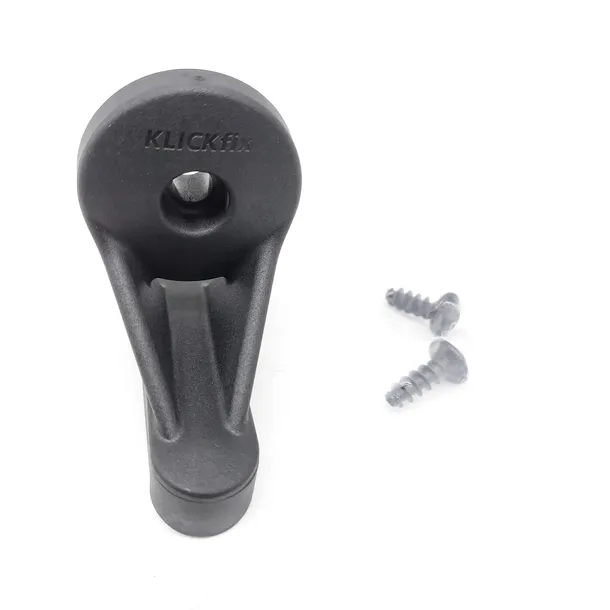 klickfix-bottlefix-ahead-adapter-do-uchwytu-g16-model-1646