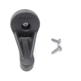 klickfix-bottlefix-ahead-adapter-do-uchwytu-g16-model-1646