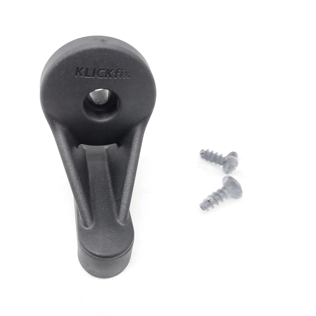 klickfix-bottlefix-ahead-adapter-do-uchwytu-g16