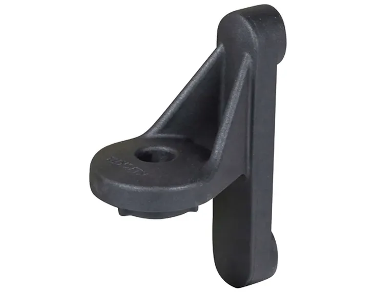 klickfix-bottlefix-ahead-adapter-do-uchwytu-g16-stan-nowy-marka-klickfix