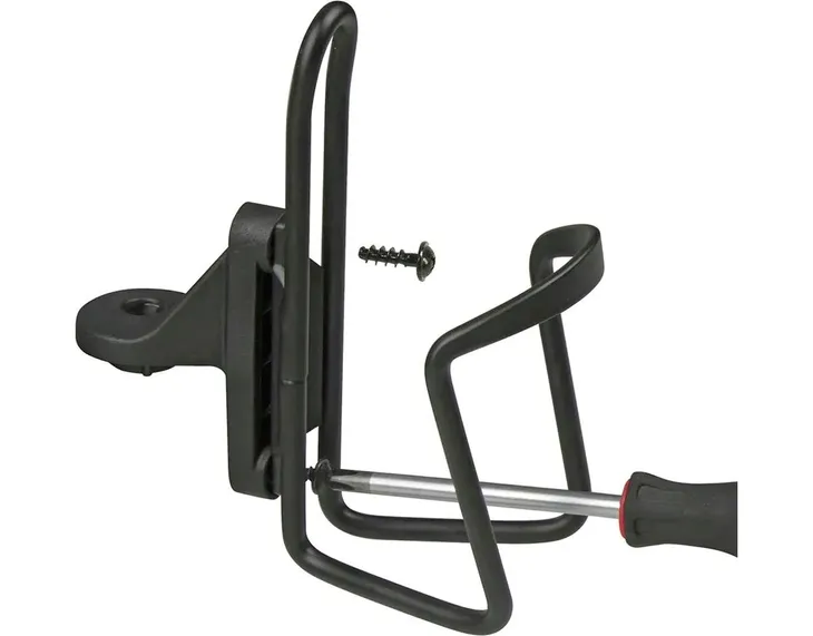 klickfix-bottlefix-ahead-adapter-do-uchwytu-g16-stan-nowy-kod-producenta-1646