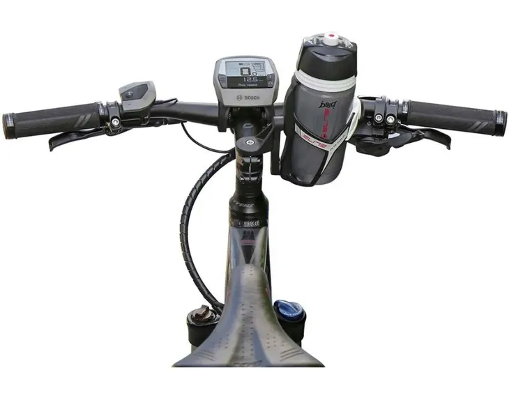 klickfix-bottlefix-ahead-adapter-do-uchwytu-g16-marka-klickfix-stan-nowy