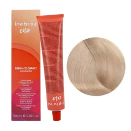 inebrya-color-crema-colorante-platinum-blonde-ash-golden-1013-100ml