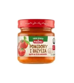 pasta-w-stylu-wloskim-pomidory-i-bazylia-160g-primavika