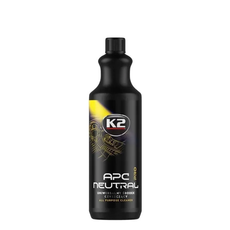 k2-all-purpose-cleaner-apc-pro-koncentrat