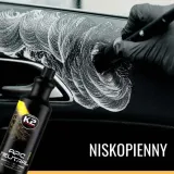 k2-all-purpose-cleaner-apc-pro-koncentrat-numer-katalogowy-producenta-d0001