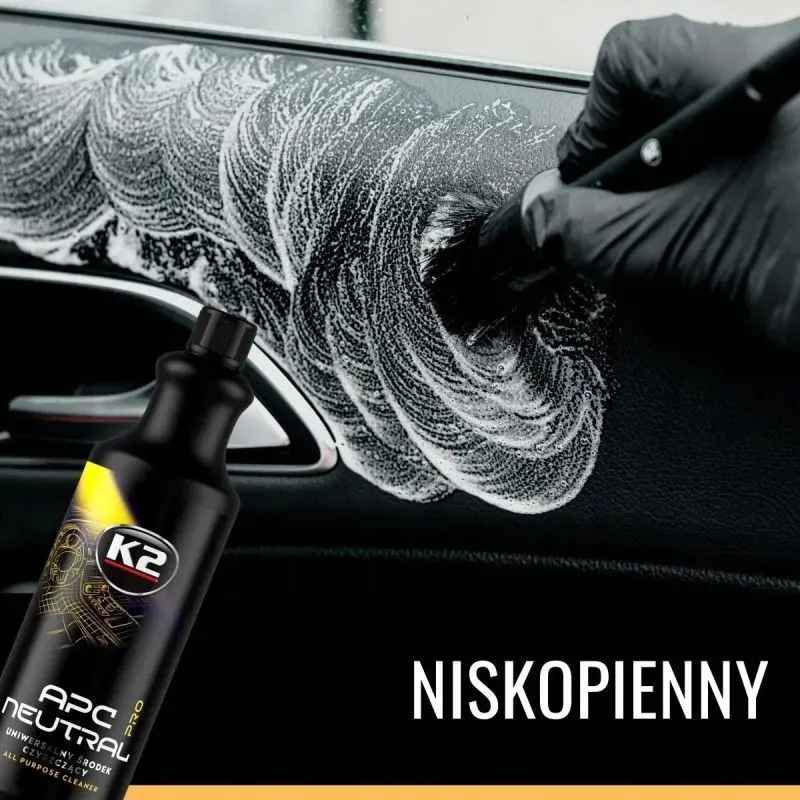 k2-all-purpose-cleaner-apc-pro-koncentrat-pojemnosc-opakowania-1000-ml