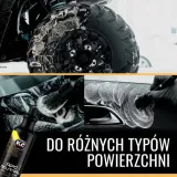 k2-all-purpose-cleaner-apc-pro-koncentrat-pojemnosc-opakowania-1000-ml-waga-z-opakowaniem-1-2-kg