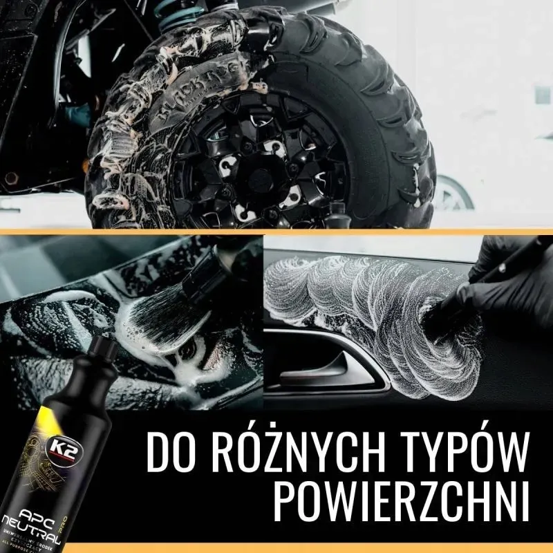 k2-all-purpose-cleaner-apc-pro-koncentrat