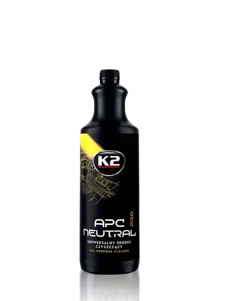 k2-all-purpose-cleaner-apc-pro-koncentrat-waga-z-opakowaniem-1-2-kg-pojemnosc-opakowania-1000-ml