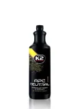 k2-all-purpose-cleaner-apc-pro-koncentrat-waga-z-opakowaniem-1-2-kg-pojemnosc-opakowania-1000-ml