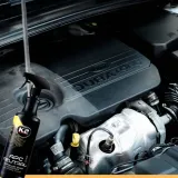 k2-all-purpose-cleaner-apc-pro-koncentrat-waga-z-opakowaniem-1-2-kg-numer-katalogowy-producenta-d0001