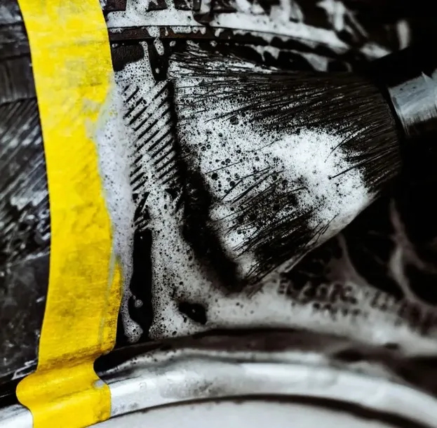 k2-all-purpose-cleaner-apc-pro-koncentrat-waga-z-opakowaniem-1-2-kg-stan-nowy