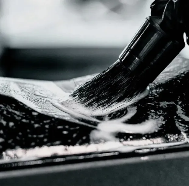 k2-all-purpose-cleaner-apc-pro-koncentrat-waga-z-opakowaniem-1-2-kg-producent-k2