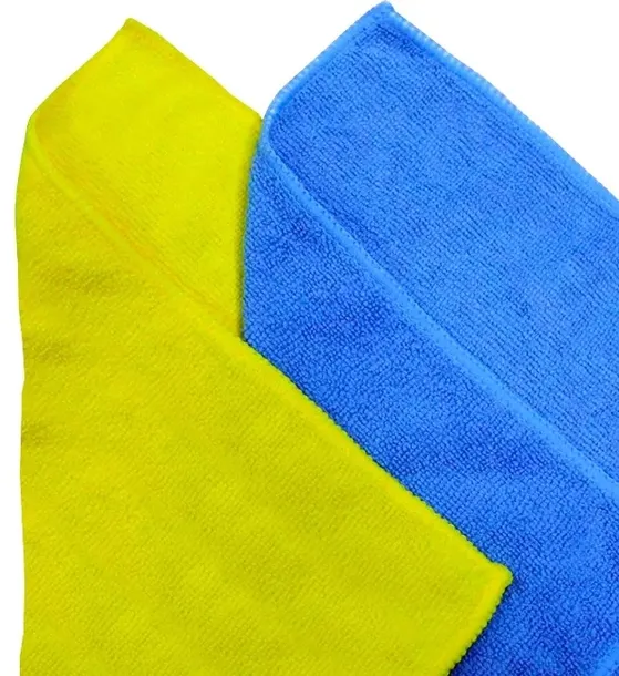 k2-all-purpose-cleaner-apc-pro-koncentrat-numer-katalogowy-producenta-d0001-pojemnosc-opakowania-1000-ml