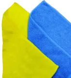 k2-all-purpose-cleaner-apc-pro-koncentrat-numer-katalogowy-producenta-d0001-pojemnosc-opakowania-1000-ml