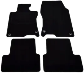 dywaniki-welurowe-grube-do-honda-accord-viii-2008-2015-dopasowane-7mm