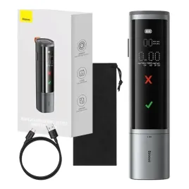 elektroniczny-alkomat-bezustnikowy-baseus-safejourney-pro-szary