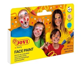 kredki-do-malowania-twarzy-jovi-10-kolorow-bezpieczne-dla-dzieci