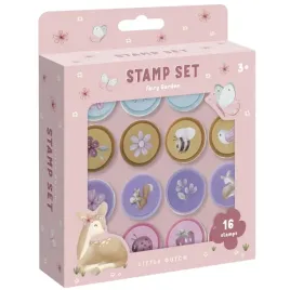 little-dutch-zestaw-pieczatek-stempelkow-stempelki-fairy-garden