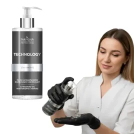 farmona-technology-zel-do-ultradzwiekow-500-ml