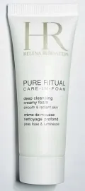 helena-rubinstein-pure-ritual-care-in-foam-pianka-oczyszczajaca-20ml