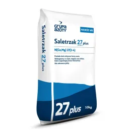 saletrzak-10kg-saletrzak-nawoz-azotowy-do-trawy-saletrzak-grupa-azoty