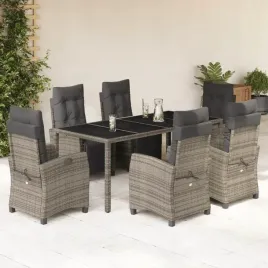 vidaxl-7-cz-zestaw-mebli-ogrodowych-z-poduszkami-szary-rattan-pe