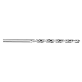 wiertlo-do-metalu-hss-din-340-przedluzane-7-mm-graphite-54t970
