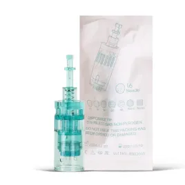 kartridz-wklad-dr-pen-dermapen-a6s-m8-oryginalny-16-iglowy