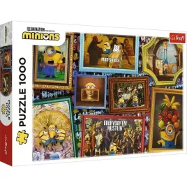 puzzle-1000-galeria-minionkow-trefl
