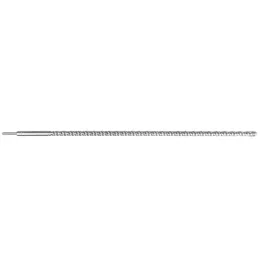wiertlo-do-betonu-cegly-kamienia-sds-plus-z-podwojna-spirala-25-x-1000-mm