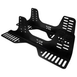 mocowanie-sportowego-fotela-kubelkowego-fia-bmw-e36-str-kierowcy-fluo