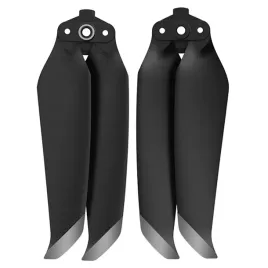 smigla-do-drona-dji-mavic-air-2-2s-silver-2szt-7238f