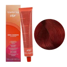 inebrya-color-crema-colorante-dark-blonde-red-fire-666f-100ml