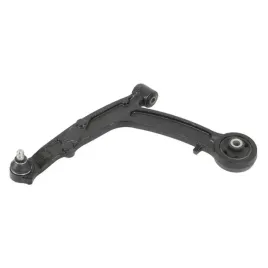 wahacz-przedni-lewy-fiat-panda-03-50703128