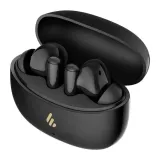 sluchawki-tws-edifier-x5-pro-czarne-marka-edifier