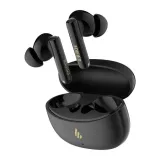 sluchawki-tws-edifier-x5-pro-czarne-wysokosc-produktu-49-cm