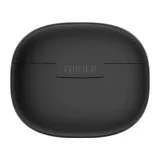 sluchawki-tws-edifier-x5-pro-czarne-glebokosc-produktu-27-cm