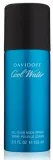 davidoff-cool-water-spray-do-ciala-m-150ml